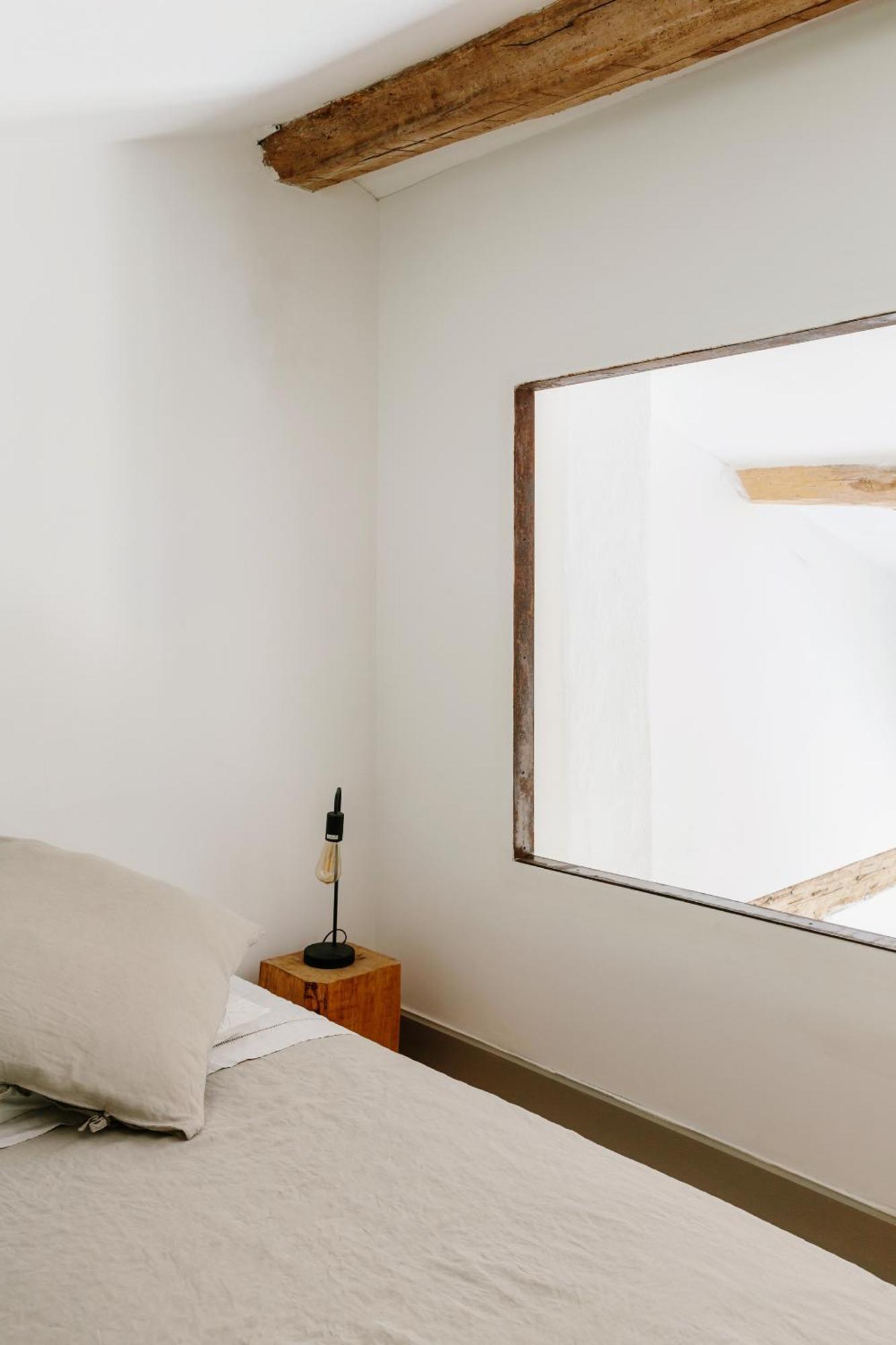 Zero Neuf Bed & Breakfast Gaudies Room photo
