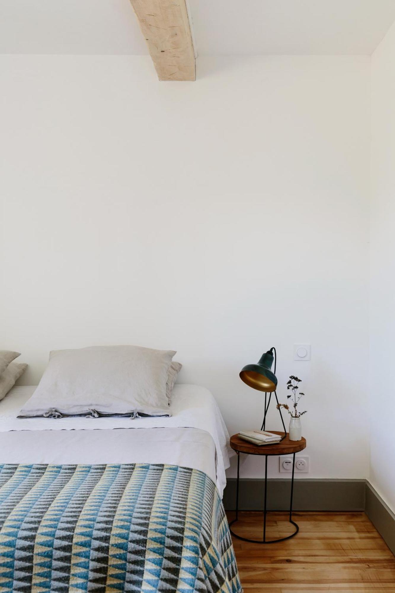 Zero Neuf Bed & Breakfast Gaudies Room photo