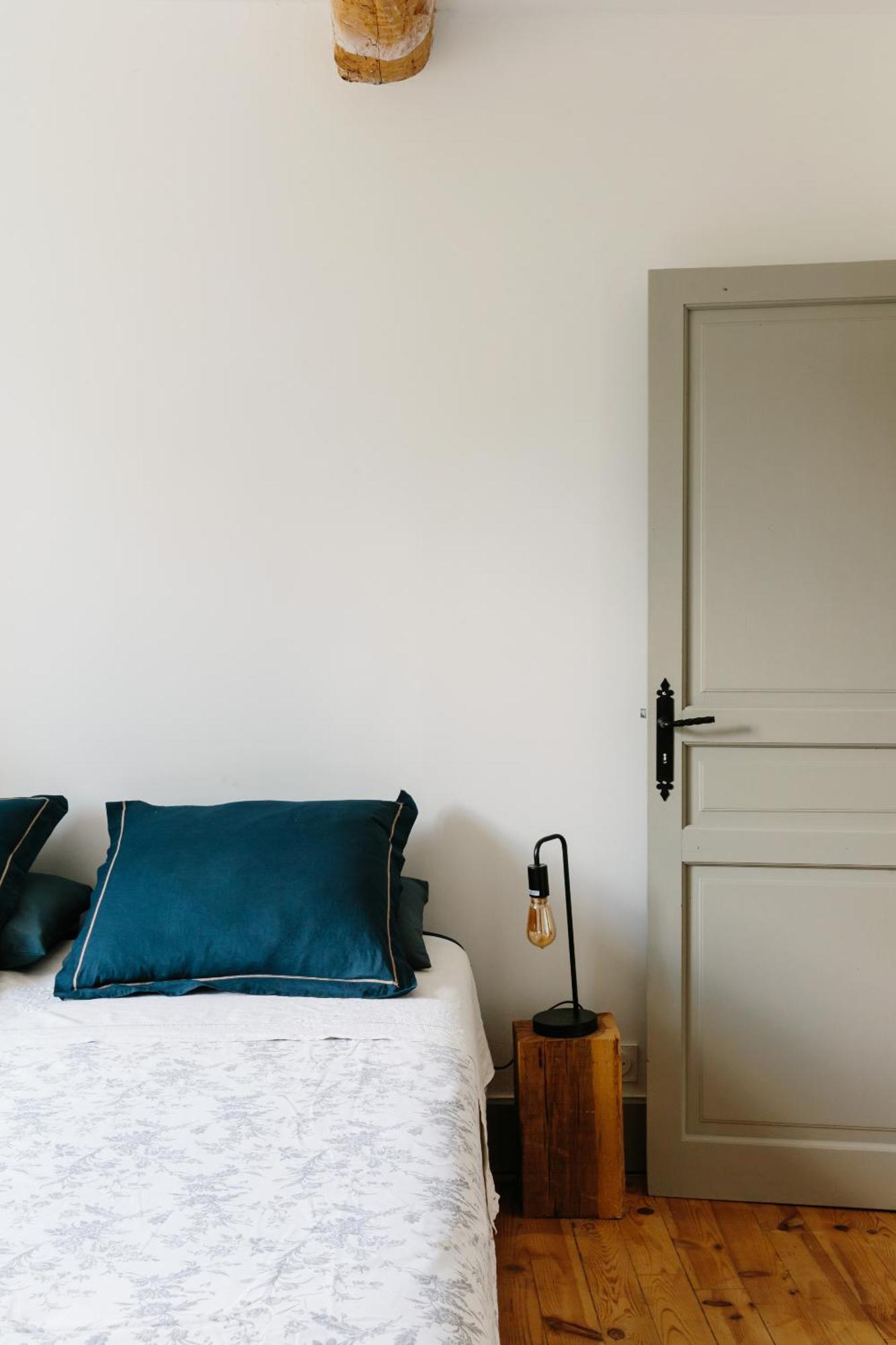Zero Neuf Bed & Breakfast Gaudies Room photo