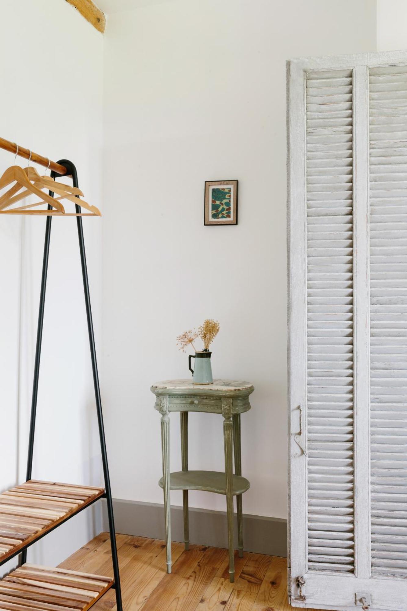 Zero Neuf Bed & Breakfast Gaudies Room photo