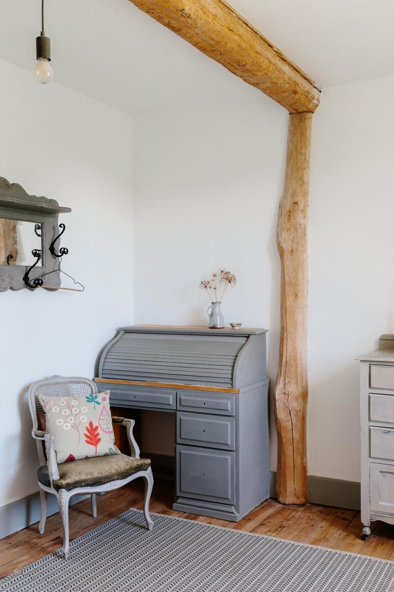 Zero Neuf Bed & Breakfast Gaudies Room photo