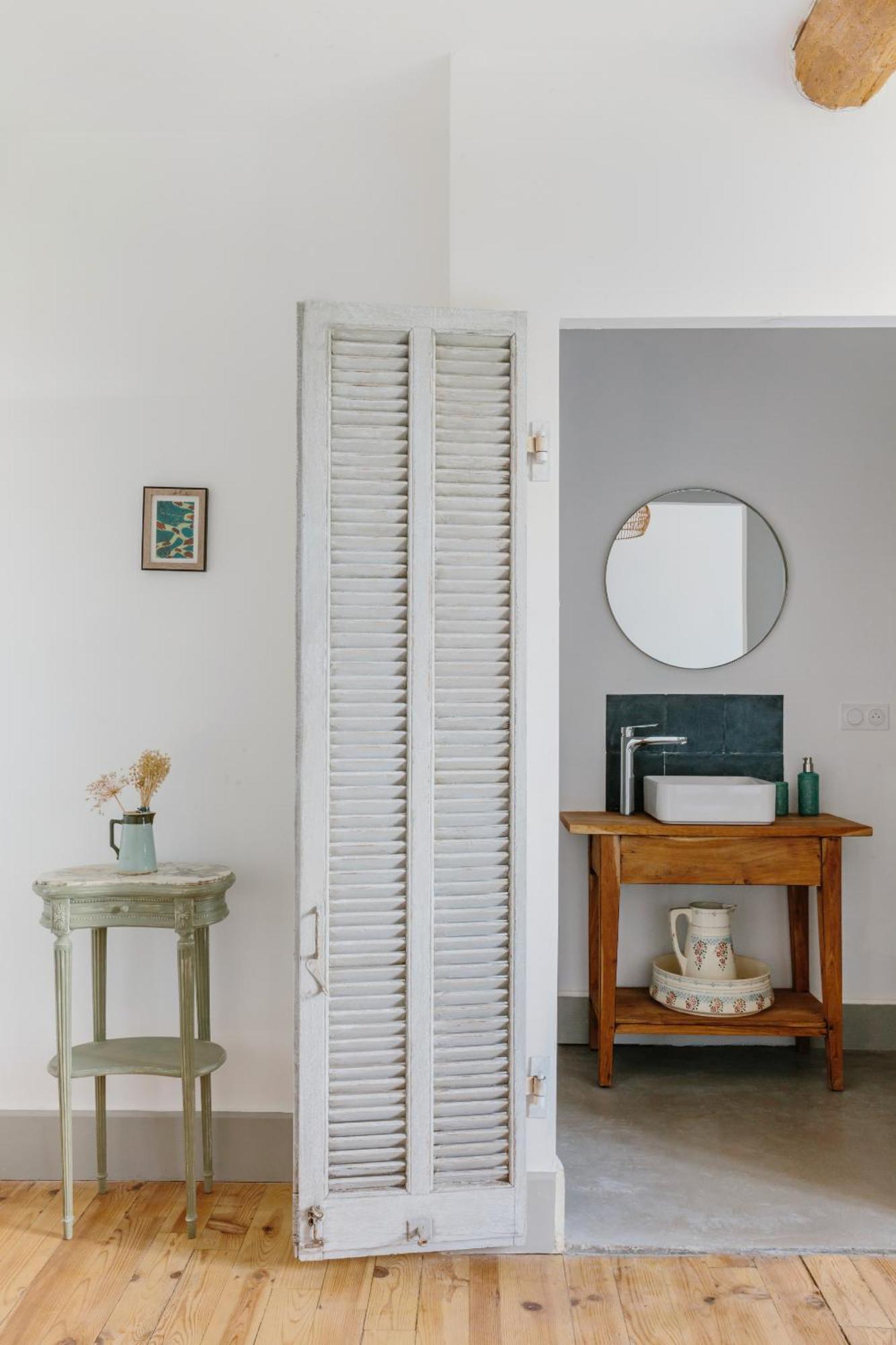 Zero Neuf Bed & Breakfast Gaudies Room photo
