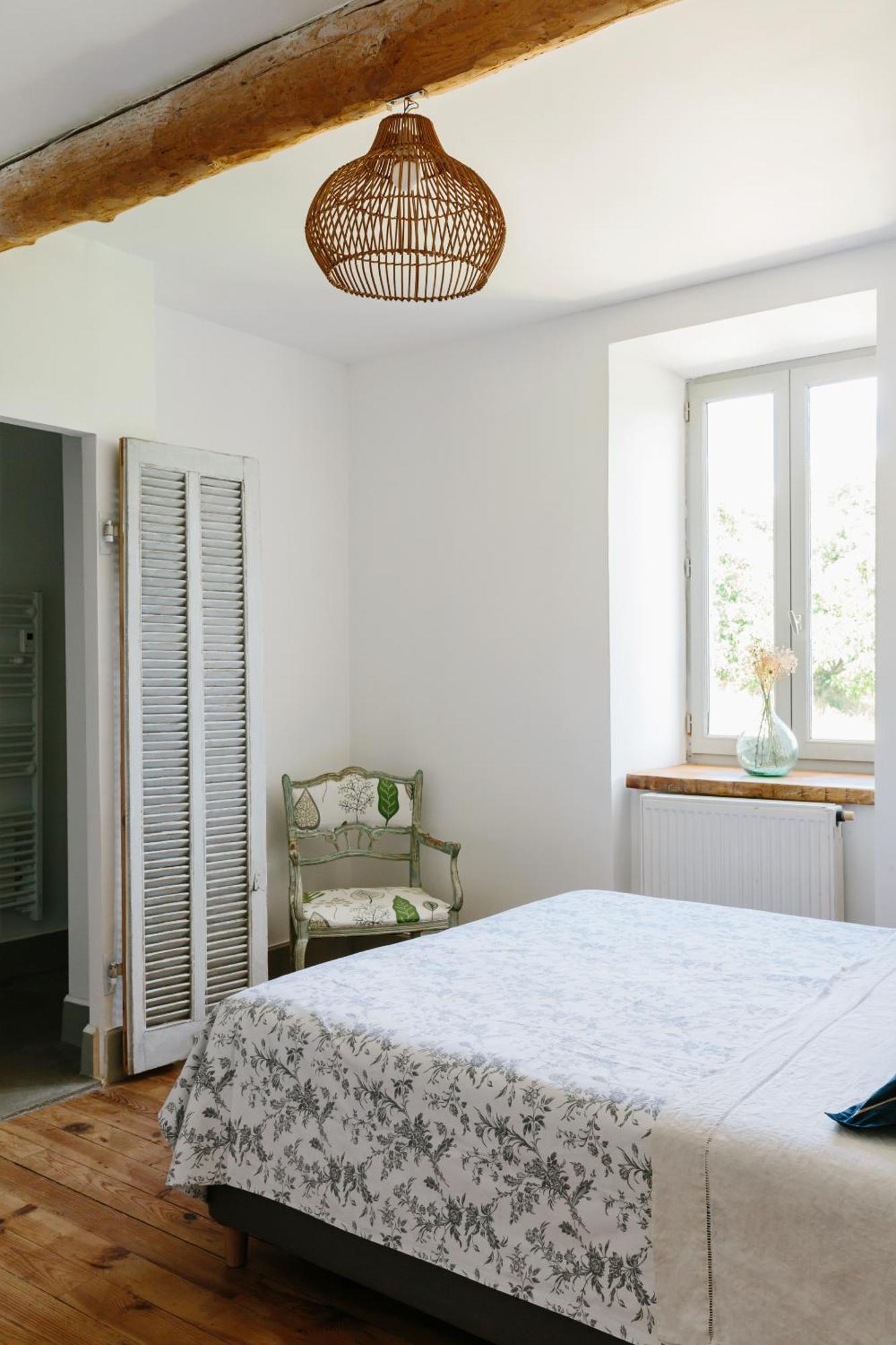 Zero Neuf Bed & Breakfast Gaudies Room photo