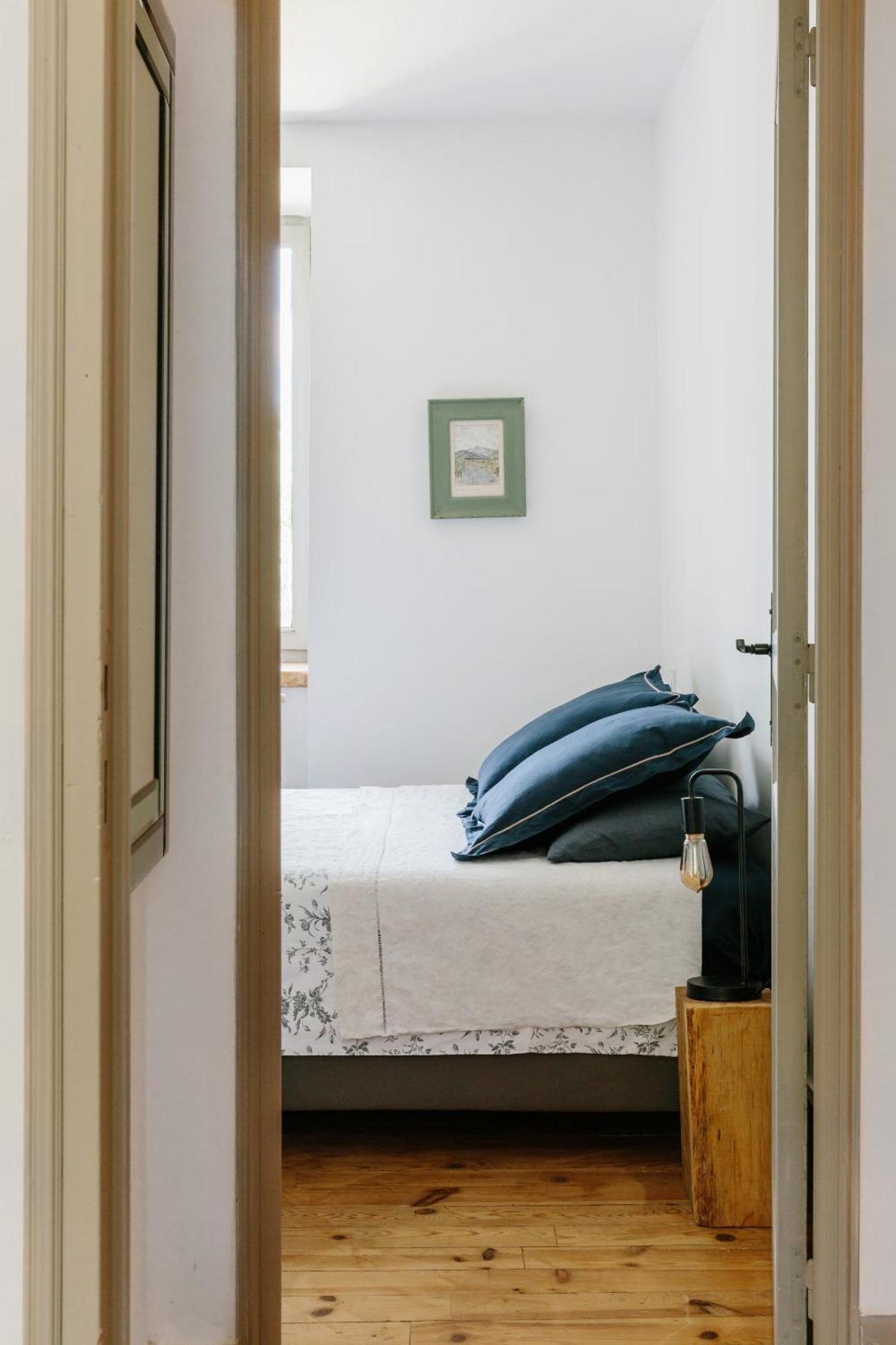 Zero Neuf Bed & Breakfast Gaudies Room photo
