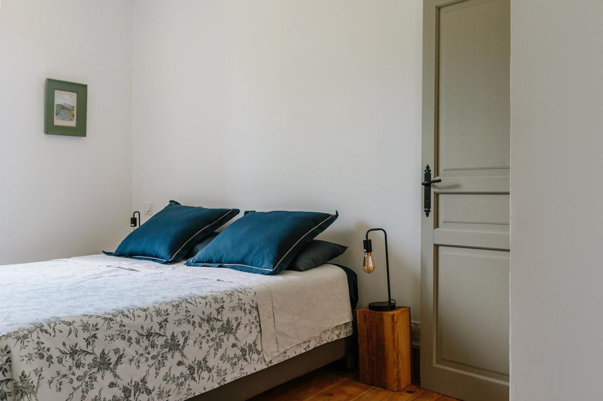 Zero Neuf Bed & Breakfast Gaudies Room photo
